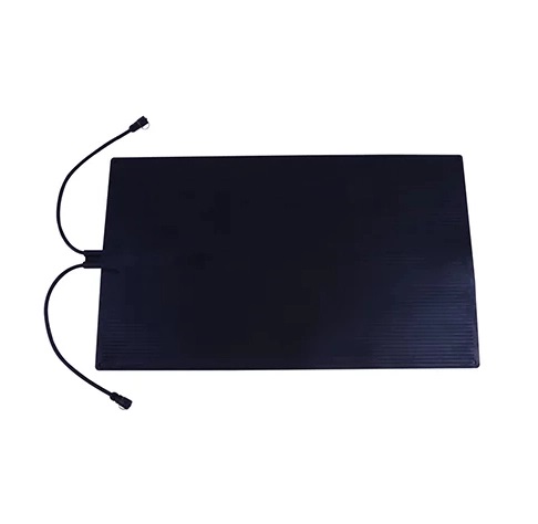Alfombrillas de calefacción vs. Cables de calefacción