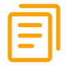 <p><span style="text-wrap: wrap;">Más de 25 años de experiencia en fabricación</span></p>