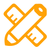 <p><span style="text-wrap: wrap;">El equipo de soporte técnico ayuda a su diseño de producto</span></p>