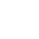 Auditoría de empresas 500 de fortuna