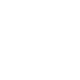 Certificados completos de prueba