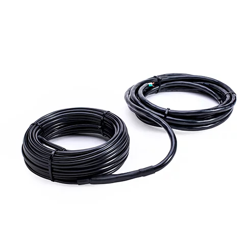 Cable de calentamiento HX