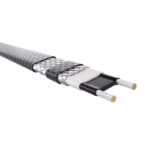 Cable de seguimiento de calor autoregulable HTLE