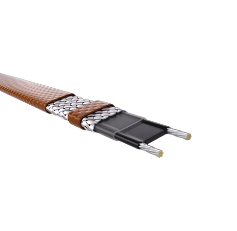 Cable de seguimiento de calor HTP