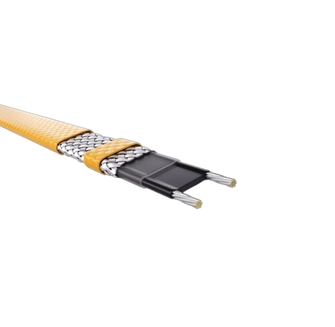 Cable de calor automático HTU