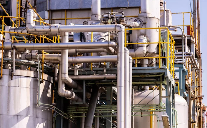 Cuáles son las ventajas y desventajas del calor eléctrico tracing.docx