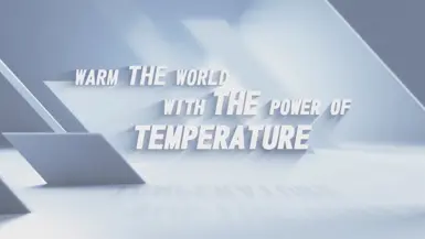 Vídeo promocional corporativo de Jiahong