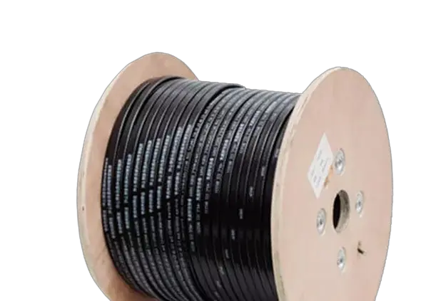 Cables de calefacción/Cables de calefactor