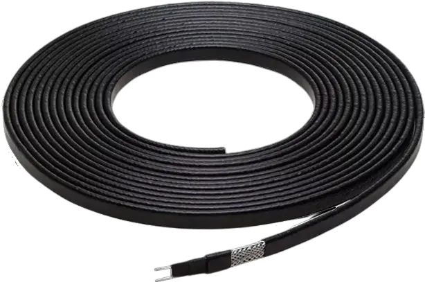 Su experto en cable de calefacción confiable