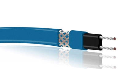 Cable de calor autorregulador: La guía definitiva para cada propietario