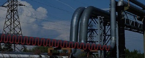 Centro de servicio de ingeniería profesional