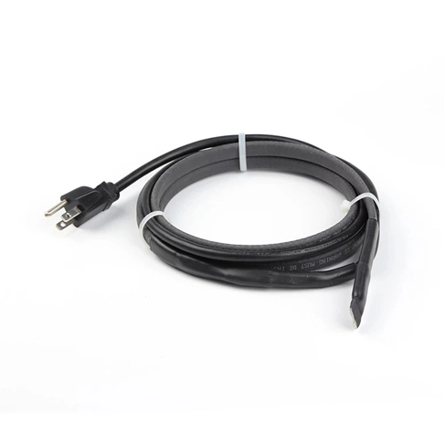 Cable de calefacción autorregulable # FSPC