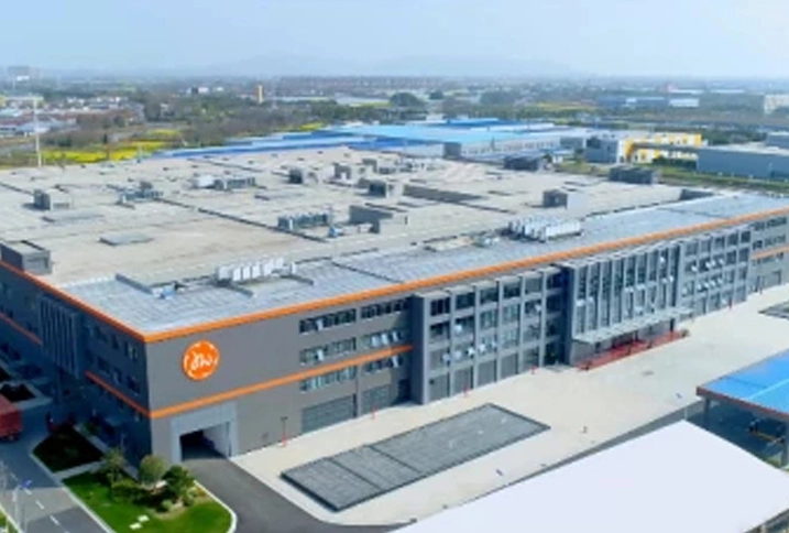 ¿Por qué la mayoría de los clientes eligen los cables de calefacción de potencia constante Jiahong?
