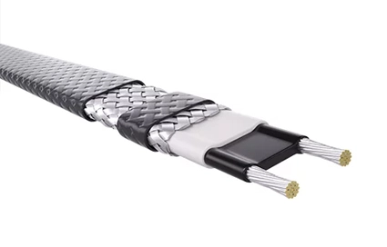 Cable de calor de techo: La solución definitiva para los problemas de invierno