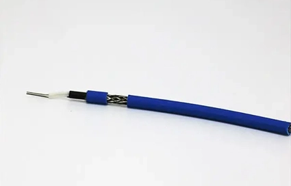 ¿Cinco medidas para prevenir la sobrecarga de sus cables de calefacción?