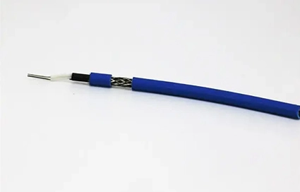 ¿Cuáles son las ventajas comparativas de los cables de calefacción y el equipo de calefacción tradicional?