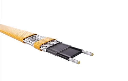 6 formas efectivas de verificar si su cable de calefacción funciona correctamente