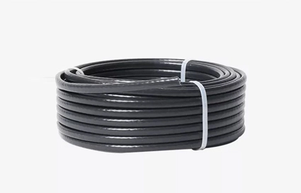 Consumo de energía y problemas de seguridad del cable de Calefacción de techo: todo lo que necesita saber
