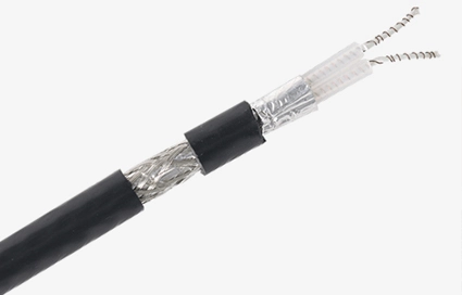 Descubriendo los secretos de los cálculos de cables de calefacción de techo