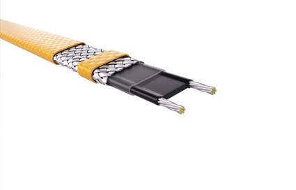 Todo lo que necesita saber sobre los cables de calefacción