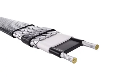 ¿Cómo funcionan los cables de calefacción? ¿Cómo es el consumo de energía?