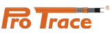 Acerca de Prolace