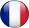 Francia